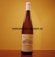 Chardonnay 2014, české zemské víno